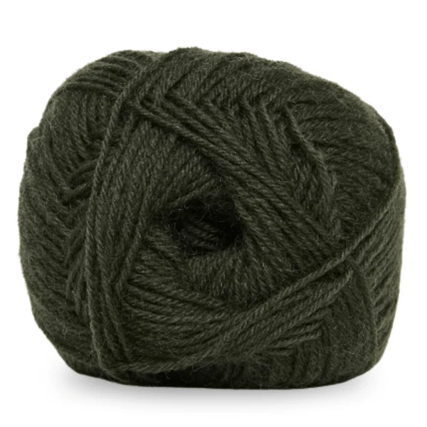 Hjertegarn Sock 4